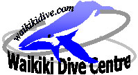 PADI 5 Star Dive Center Singapore